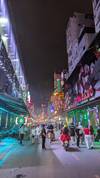 Photo d'avis client sur Indochine - 10 jours de voyage inoubliable 3