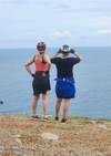 Fahrradtour von Saigon nach Hoi An - E-Bike Foto von Kundenbewertung 3