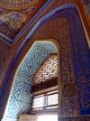 Uzbekistan 7 Day Cultural Tour (from Tashkent to Bukhara, Samarkand, and back to Tashkent) customer review photo 6