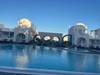 Photo d'avis client sur Circuit Mykonos et Santorin - 5 jours - Standard 3