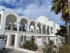 Photo d'avis client sur Circuit Mykonos et Santorin - 5 jours - Standard 6
