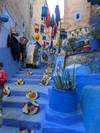 Beste 8 Tage Marokko Tour - Kaiserliche Städte und Wüste von Marrakech aus Foto von Kundenbewertung 5