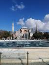 Turkey in a Nutshell 7 Day Tour customer review photo 2