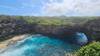 Photo d'avis client sur 5 jours d'expérience inoubliable à Bali - Nusa Penida 2