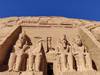 Amazing 4-Days Nile Cruise from Aswan To Luxor with Sightseeing and Abu Simbel customer review photo 4