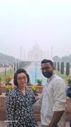 Photo d'avis client sur Circuit du Triangle d'Or avec Ranthambore 4