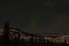 Best Value Aurora Viewing | Yukon Wildlife Viewing customer review photo 1