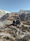 Annapurna Base Camp Trek customer review photo 3