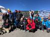Photo d'avis client sur Circuit des Annapurnas Trek 1