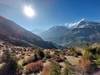 Photo d'avis client sur Circuit de l'Annapurna Trek 12 jours 1