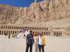 Amazing 4-Days Nile Cruise from Aswan To Luxor with Sightseeing and Abu Simbel customer review photo 4