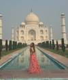 Photo d'avis client sur Circuit du Triangle d'Or avec Ranthambore 2