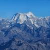 Luxury Essence of India and Nepal, flights included customer review photo 2