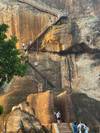 Photo d'avis client sur Le Sri Lanka découvert avec la vie sauvage, la nature, l'aventure et la culture 4