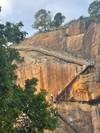 Photo d'avis client sur Le Sri Lanka découvert avec la vie sauvage, la nature, l'aventure et la culture 5