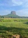 Photo d'avis client sur Le Sri Lanka découvert avec la vie sauvage, la nature, l'aventure et la culture 6