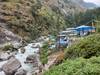Langtang Valley Yoga & Meditation Trek customer review photo 6