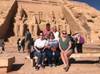 Amazing 4-Days Nile Cruise from Aswan To Luxor with Sightseeing and Abu Simbel customer review photo 5