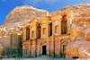 Photo d'avis client sur Circuit de 11 jours et 10 nuits en Jordanie (CT-JHT-018) 1
