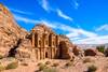 Photo d'avis client sur Circuit de 11 jours et 10 nuits en Jordanie (CT-JHT-018) 2