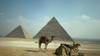 Unforgettable Egypt: 8 Nights of Pyramids, Nile Cruise, Alexandria & Hurghada by Flight customer review photo 1