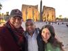 Amazing 4-Days Nile Cruise from Aswan To Luxor with Sightseeing and Abu Simbel customer review photo 4