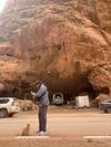 Photo d'avis client sur Le meilleur du Maroc (from Casablanca to Marrakech) 2
