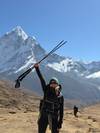 Everest Base Camp Trekking customer review photo 1