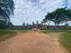 Photo d'avis client sur Une touche d'Indochine en 15 jours - Départ tous les dimanches de Siem Reap 2