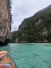 Island Hopping in Thailand In 9 Days customer review photo 2