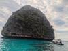 Island Hopping in Thailand In 9 Days customer review photo 6