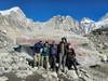 Photo d'avis client sur Trek du camp de base de l'Everest et du Kala Patthar - 14 jours 1