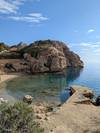 Paradisial Peloponnese | Semi-Private 8-Day Guided Tour customer review photo 1