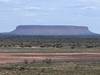 Photo d'avis client sur 3 jours à Uluru Red Centre Kings Canyon (Camping) - Depuis Ayers Rock 3