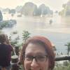 Photo d'avis client sur Aperçu de l'Indochine en 14 jours (Vietnam, Cambodge, Thaïlande) 2