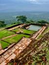 Photo d'avis client sur Trésors culturels et merveilles naturelles, le chemin splendide du Sri Lanka 3
