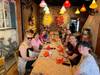 South East Asia Uncovered (from Bangkok to Ho Chi Minh City) customer review photo 1