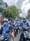 South East Asia Uncovered (from Bangkok to Ho Chi Minh City) customer review photo 2
