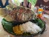 South East Asia Uncovered (from Bangkok to Ho Chi Minh City) customer review photo 6