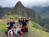 Photo d'avis client sur Forfait de voyage de 5 jours à Cusco : Cusco, Vallée Sacrée, Machu Picchu et Maras Moray. 1