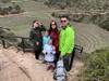 Photo d'avis client sur Forfait de voyage de 5 jours à Cusco : Cusco, Vallée Sacrée, Machu Picchu et Maras Moray. 2