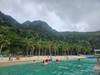 A Week In Palawan, Philippines customer review photo 2