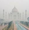 The best of India, 14 day private tour customer review photo 1