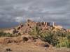 5 Days Tour From Casablanca To Marrakesh (Private) customer review photo 4