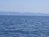 Med Sailing in Croatia (from Dubrovnik to Split) customer review photo 4