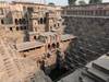 10-Day Golden Triangle Tour: Delhi, Mandawa, Bikaner, Pushkar, Jaipur & Agra customer review photo 3