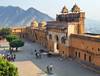 10-Day Golden Triangle Tour: Delhi, Mandawa, Bikaner, Pushkar, Jaipur & Agra customer review photo 5