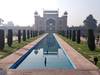 10-Day Golden Triangle Tour: Delhi, Mandawa, Bikaner, Pushkar, Jaipur & Agra customer review photo 6