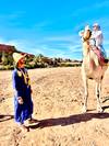 10 Days Morocco tour from Casablanca to Marrakech by Chefchaouen and Fez customer review photo 4