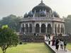 The best of India, 14 day private tour customer review photo 3